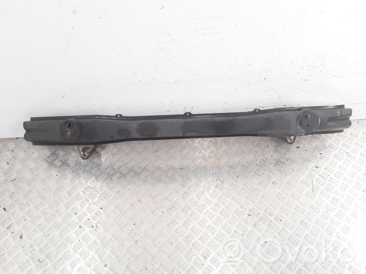 Peugeot 607 Traverse de pare-chocs avant 9633698680