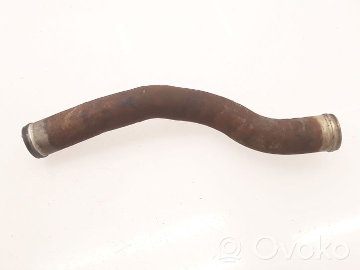 Ford Sierra Engine coolant pipe/hose 