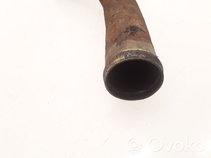 Ford Sierra Engine coolant pipe/hose 