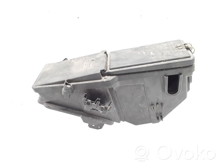 Mercedes-Benz E W124 Set scatola dei fusibili 1245401750