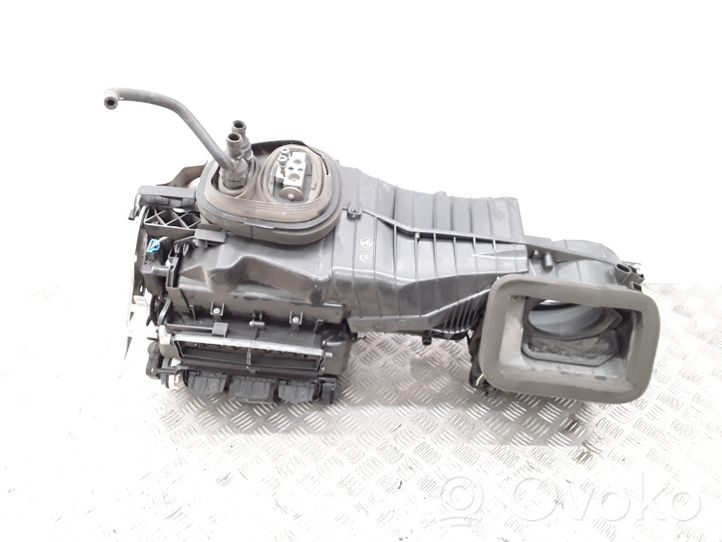 Volkswagen Golf V Scatola climatizzatore riscaldamento abitacolo assemblata 1K1820003JM