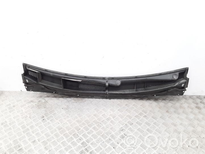 Daihatsu Sirion Rivestimento del tergicristallo 55781B1010