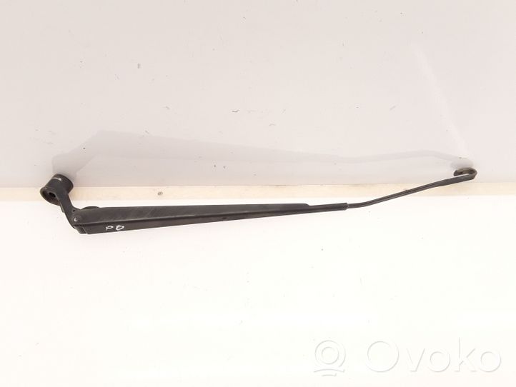 Daihatsu Sirion Braccio della spazzola tergicristallo anteriore 7028