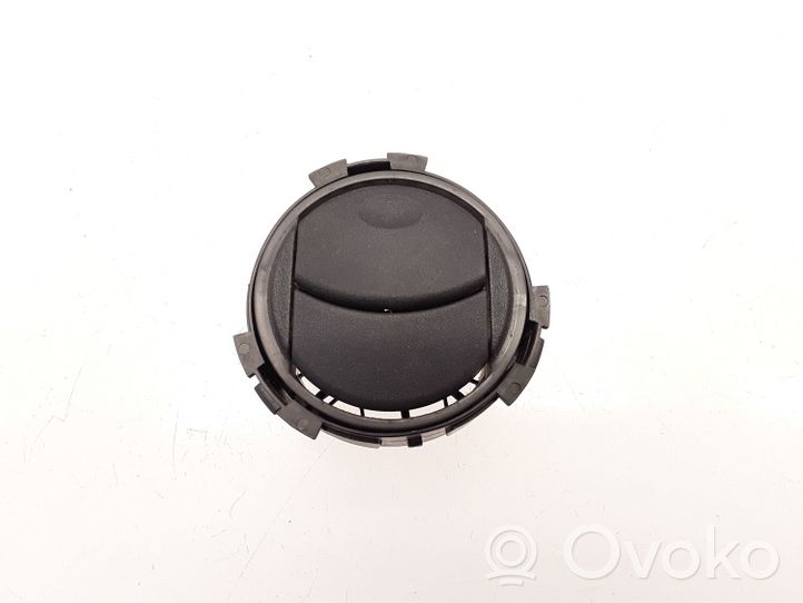 Daihatsu Sirion Copertura griglia di ventilazione laterale cruscotto 5556412050