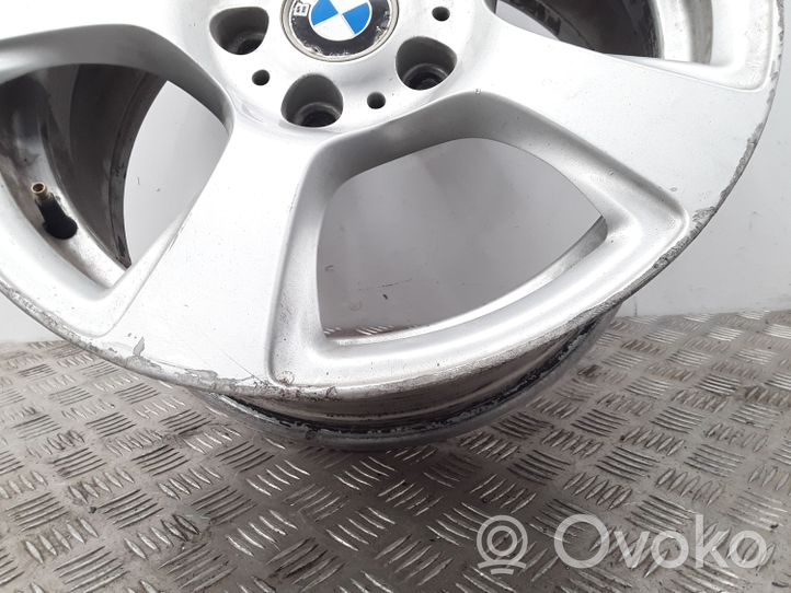 BMW 3 E92 E93 Felgi aluminiowe R17 6770239