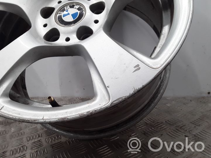 BMW 3 E92 E93 R17 alloy rim 6770239