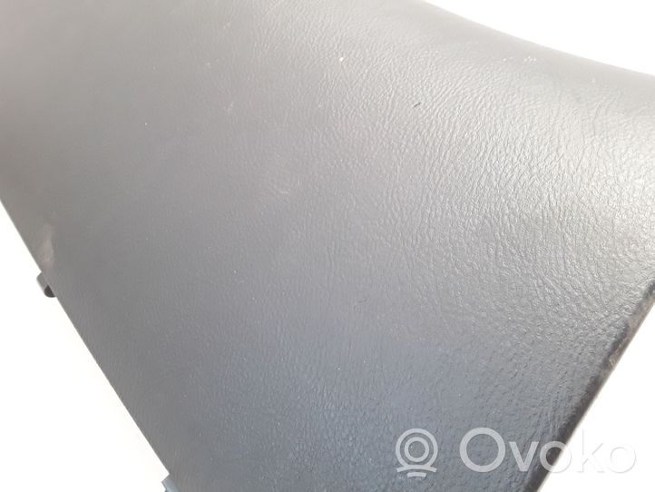 Toyota Avensis T250 Sportellino/coperchio vano portaoggetti 5555005070