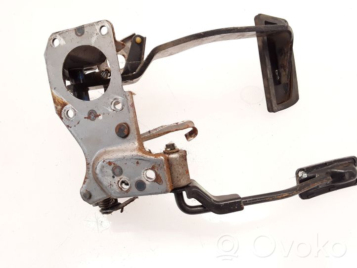 Honda Shuttle Pedal de freno 