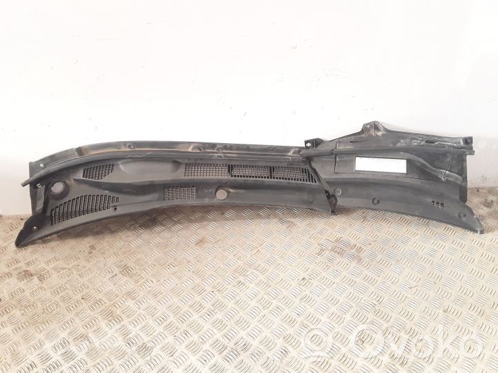 Toyota RAV 4 (XA20) Rivestimento del tergicristallo 5570842110