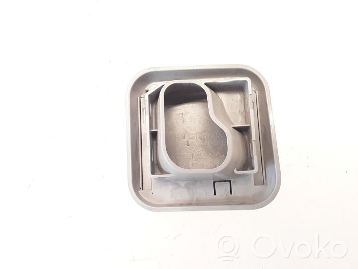 Hyundai i40 Supporto di fissaggio della rete portaoggetti 853813Z110