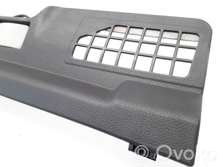 Hyundai i40 Panelės apdailos skydas (apatinis) 847533Z910