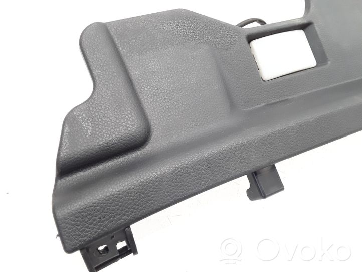 Hyundai i40 Panelės apdailos skydas (apatinis) 847533Z910