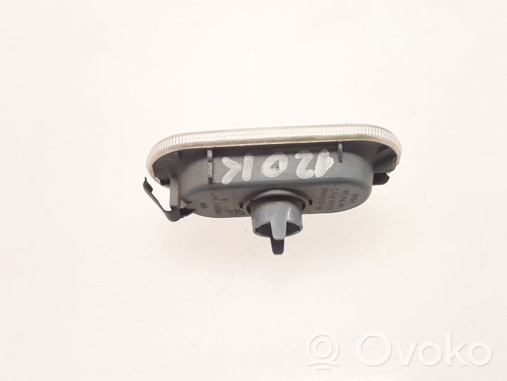 Volkswagen Lupo Front fender indicator light 1J0949117