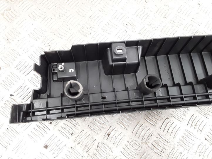 Hyundai i40 Other trunk/boot trim element 857333Z100