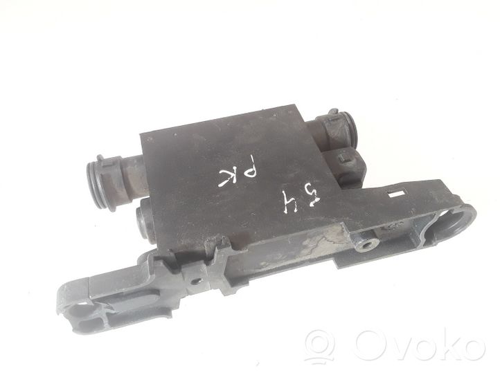 Audi A8 S8 D2 4D Centralina/modulo chiusura centralizzata portiere 4A0959981