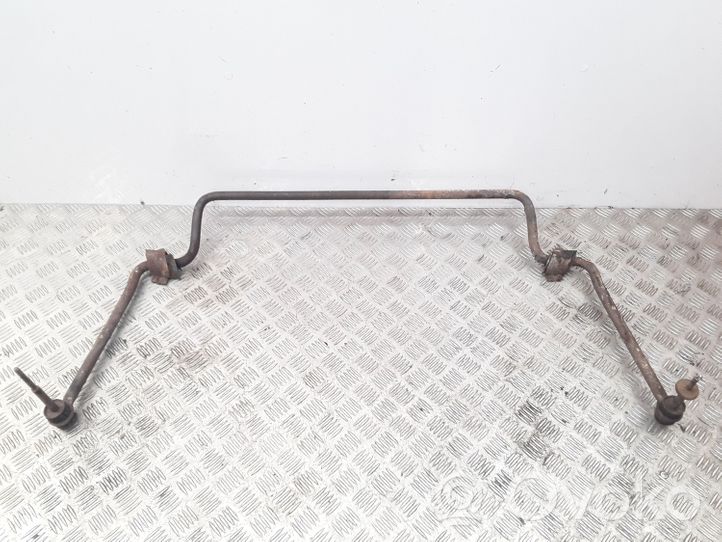 Maserati 228 Front anti-roll bar/sway bar 