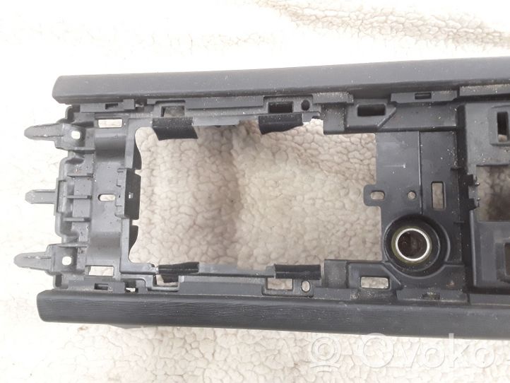 Citroen C6 Armrest 9645415680