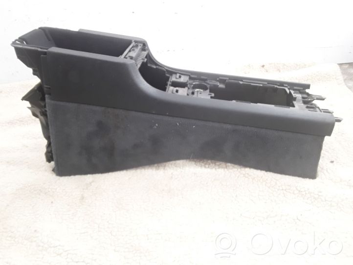 Citroen C6 Armrest 9645415680