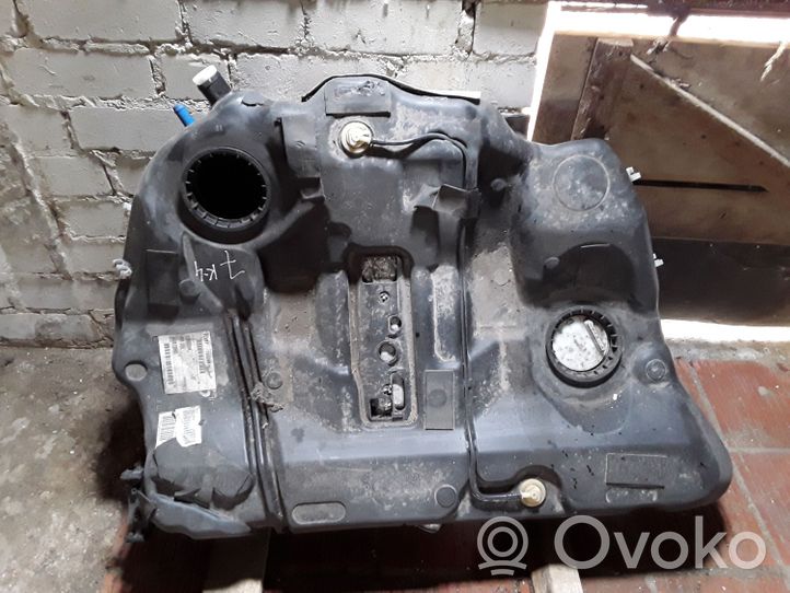 Volvo XC90 Réservoir de carburant 31274179