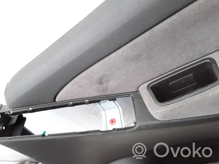 Lancia Musa Revestimiento de puerta delantera EP020113