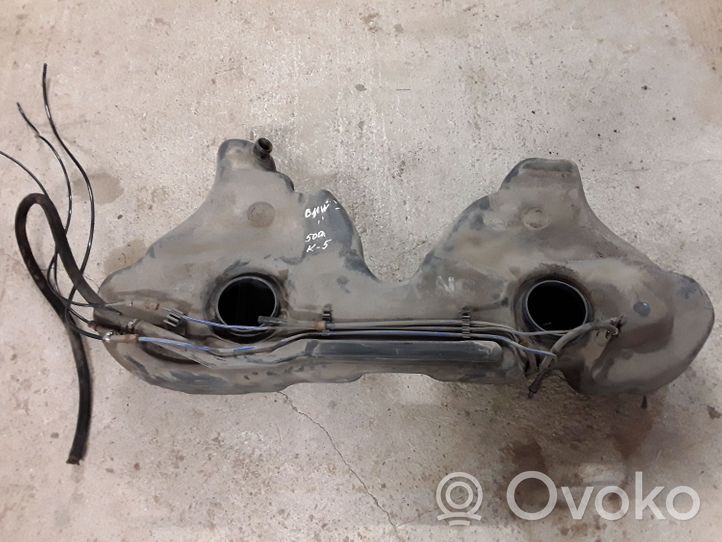 BMW 3 E36 Réservoir de carburant 1182490