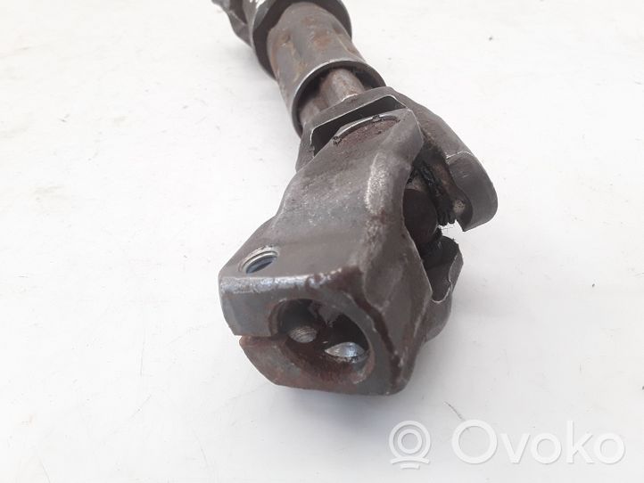 Opel Vectra B Giunto cardanico del piantone dello sterzo 09127252