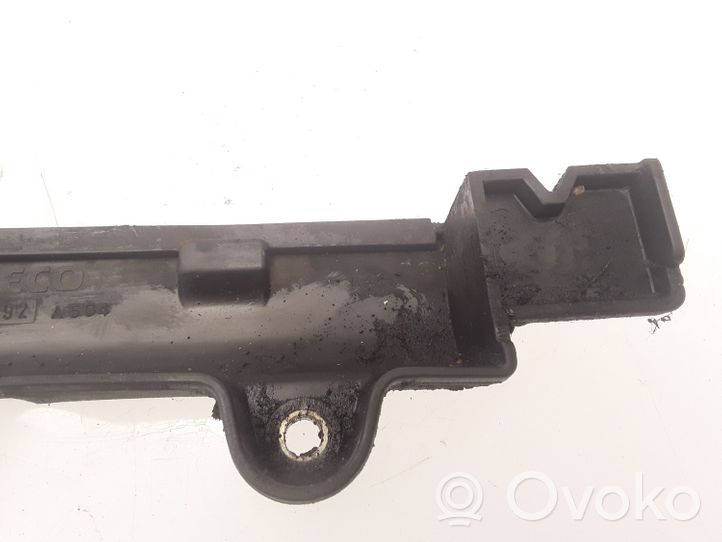 Citroen Jumper Altra parte del vano motore 225592