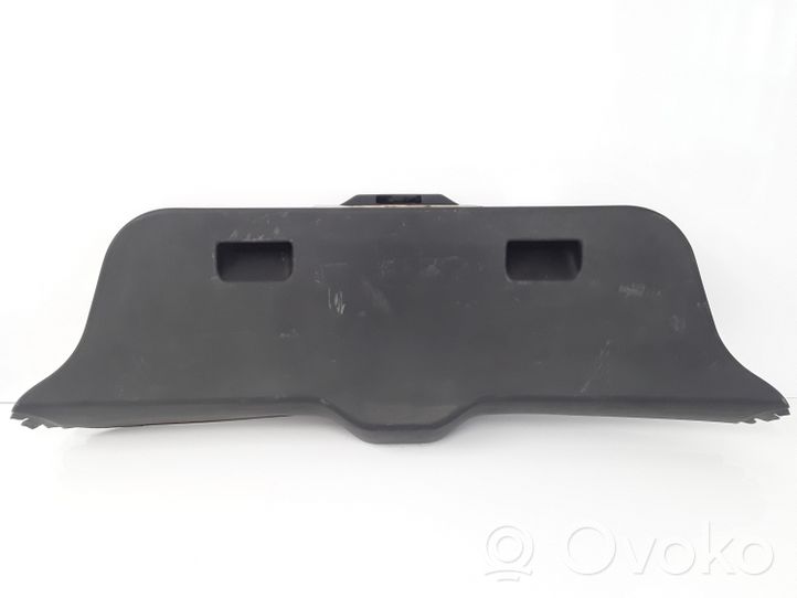 BMW 3 E36 Garniture, revêtement de coffre 8171085