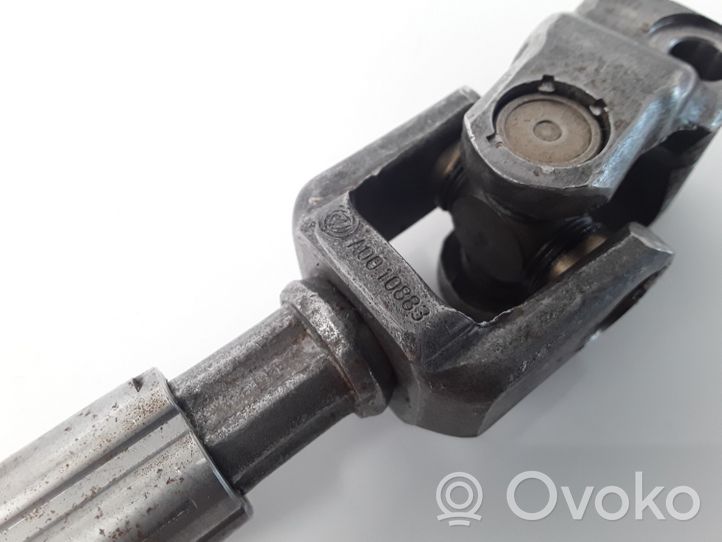 Lancia Musa Steering column universal joint A0010883