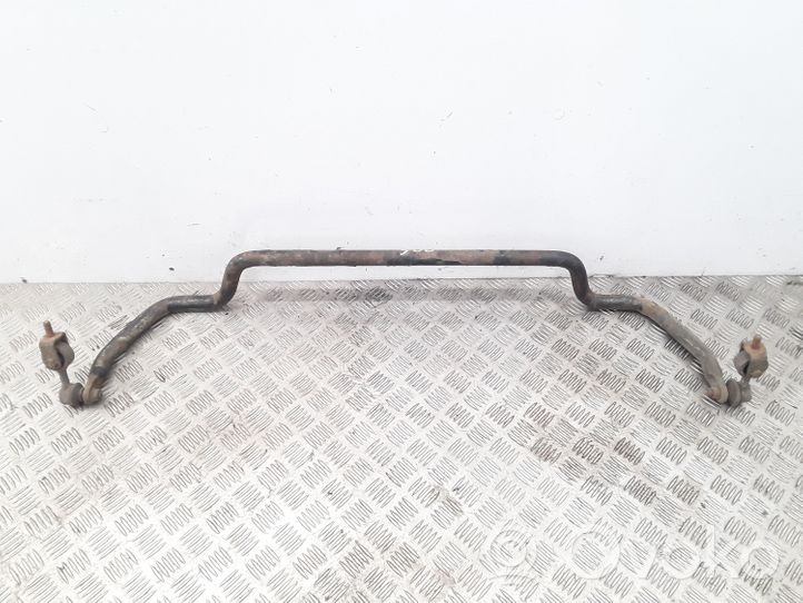 BMW 3 E36 Barra stabilizzatrice anteriore/barra antirollio 