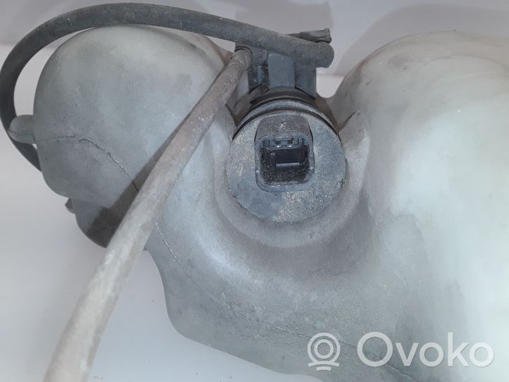 Renault Kangoo I Serbatoio/vaschetta liquido lavavetri parabrezza 7700308814