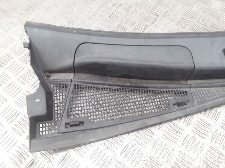 Renault Kangoo I Wiper trim 7700304885