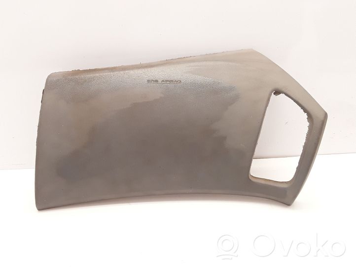 Nissan Primera Airbag tableau de bord 68200AV600