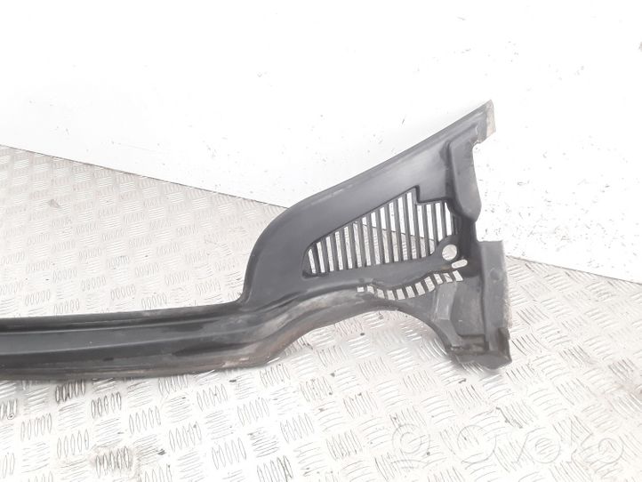 Citroen C6 Wiper trim 96520480XT