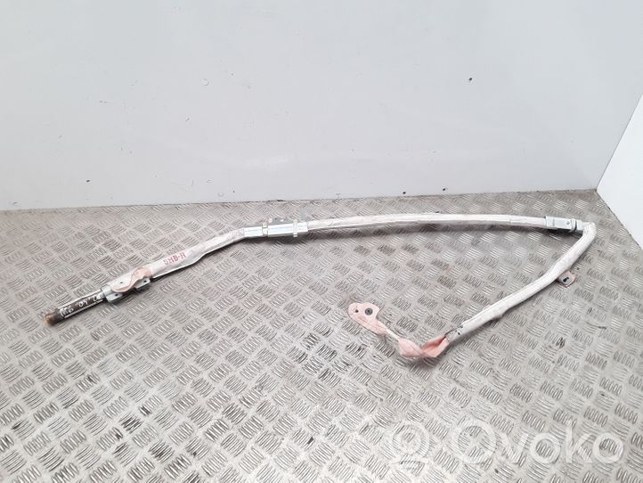 Mazda 6 Šoninė oro pagalvė H0314010420543