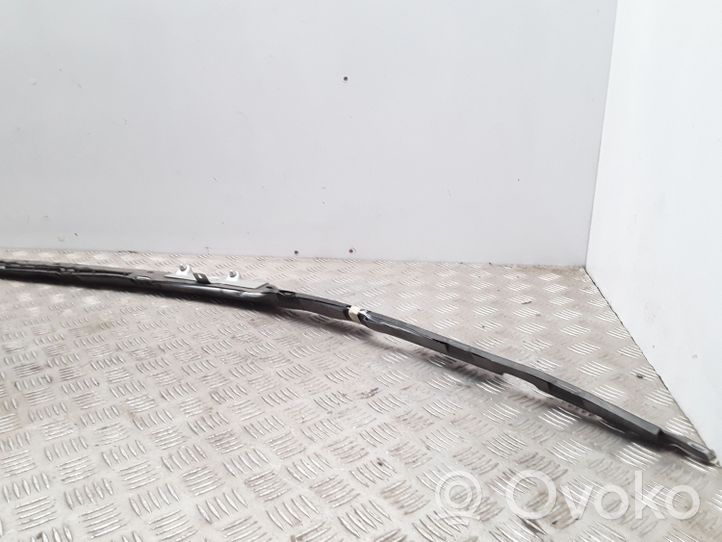 Opel Astra G Kattoturvatyyny RAB23462995