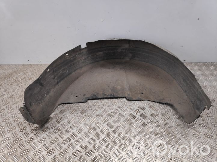 Citroen C5 Nadkole tylne 9627973480