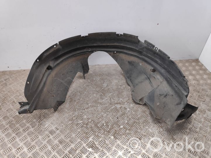 Suzuki SX4 Rivestimento paraspruzzi passaruota anteriore 152008000100