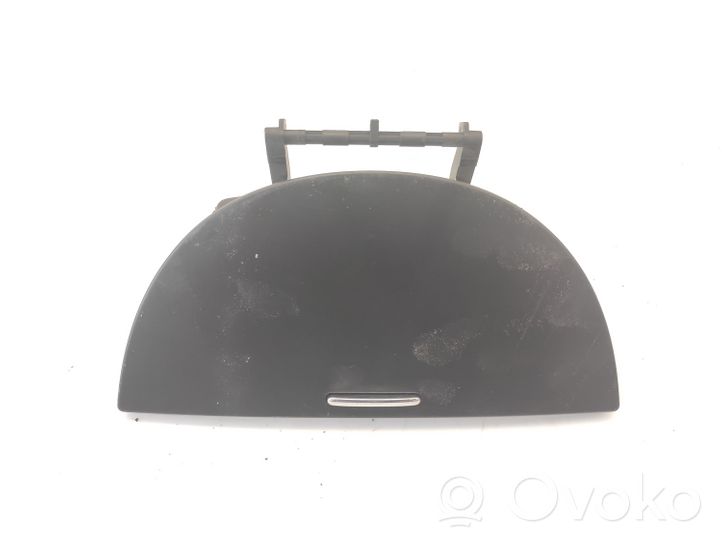 Citroen C6 Car ashtray 9632609777