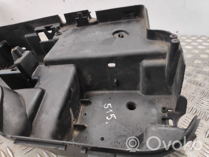 Citroen C6 Set scatola dei fusibili 9644856080