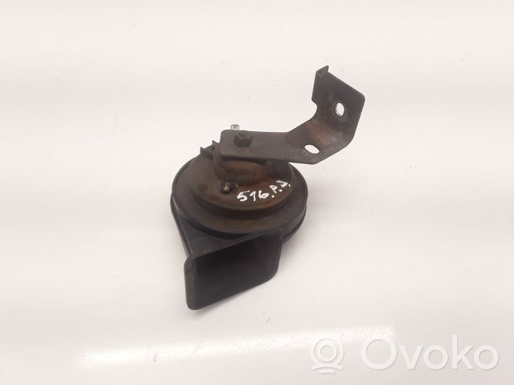 Ford Maverick Horn signal E335717