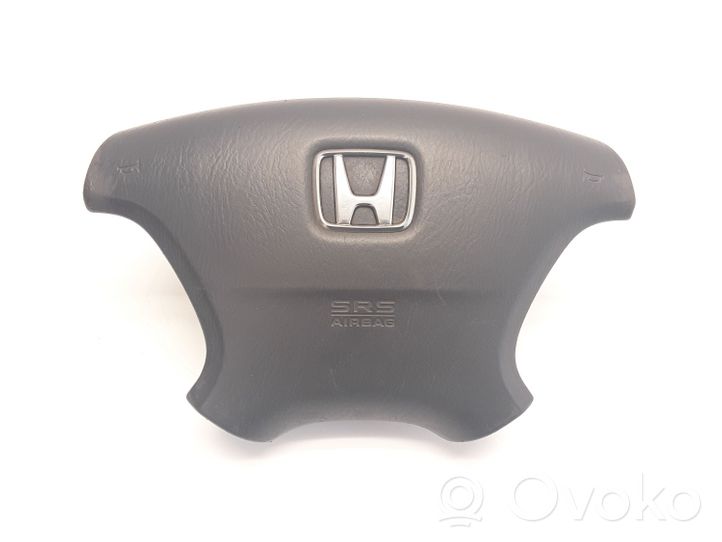 Honda Legend III KA9 Airbag dello sterzo 77800SZ3G51