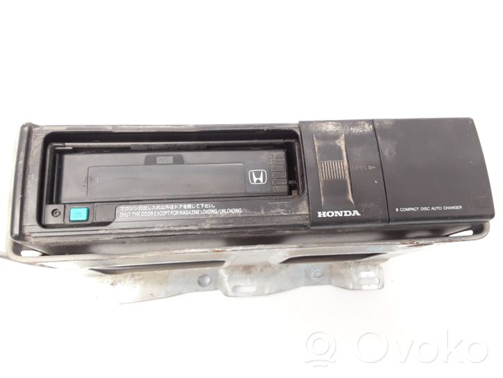 Honda Legend III KA9 Caricatore CD/DVD 39110SZ3W010M1