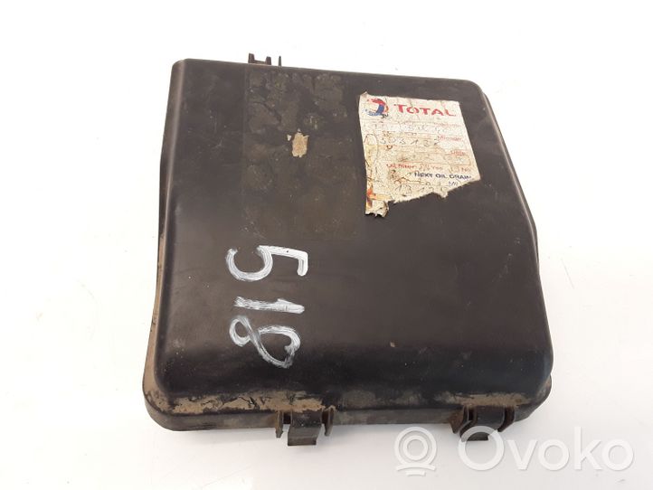 Honda Legend III KA9 Fuse box cover 