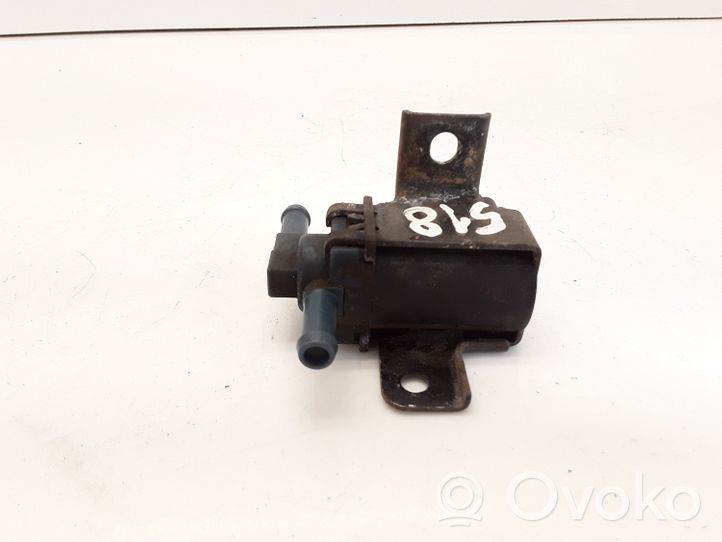 Honda Legend III KA9 Vacuum valve 1362002100