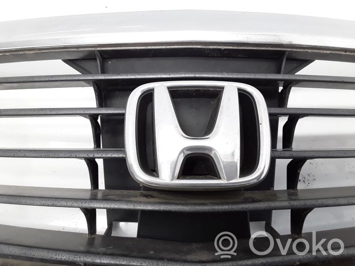 Honda Legend III KA9 Grille de calandre avant 75102SZ300