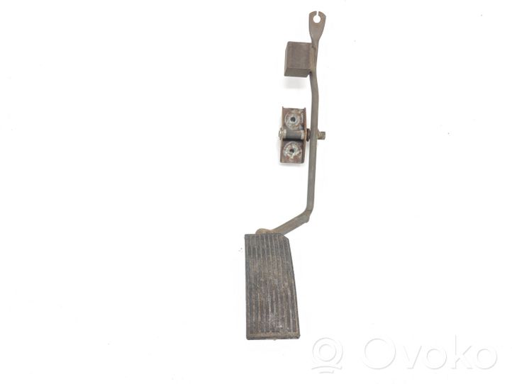 Ford Maverick Accelerator throttle pedal 