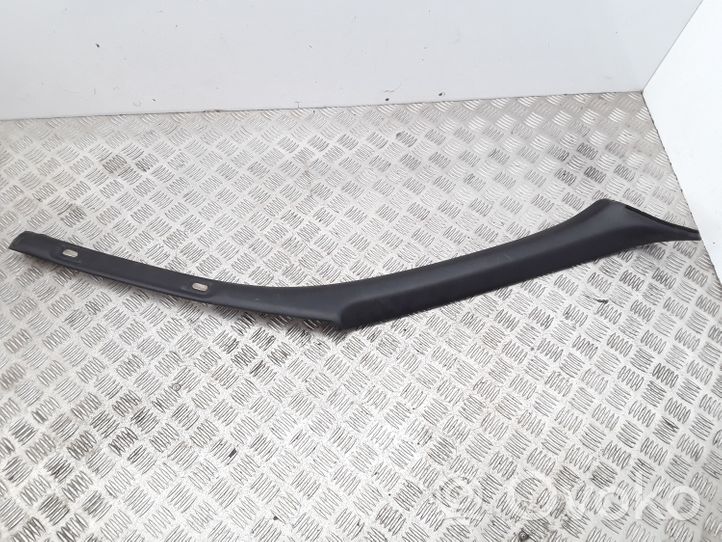 Honda Legend III KA9 Rivestimento montante (A) 84101SZ3A0