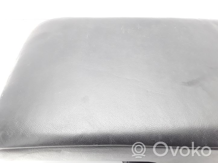 Honda Legend III KA9 Rear seat armrest 