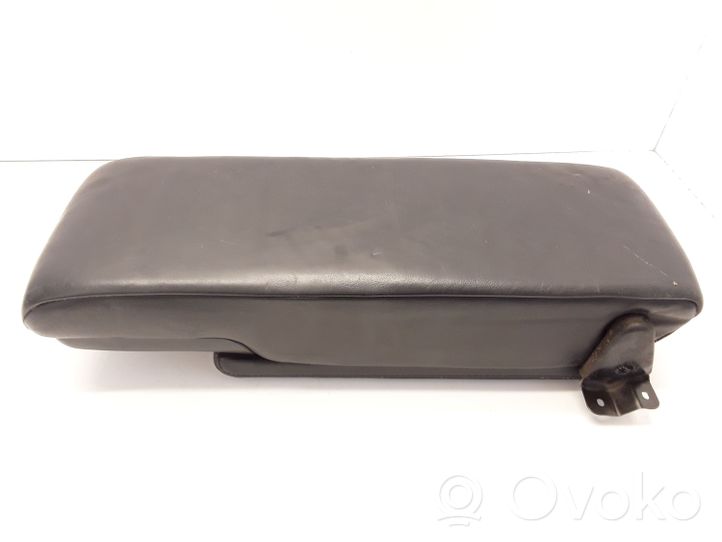 Honda Legend III KA9 Rear seat armrest 